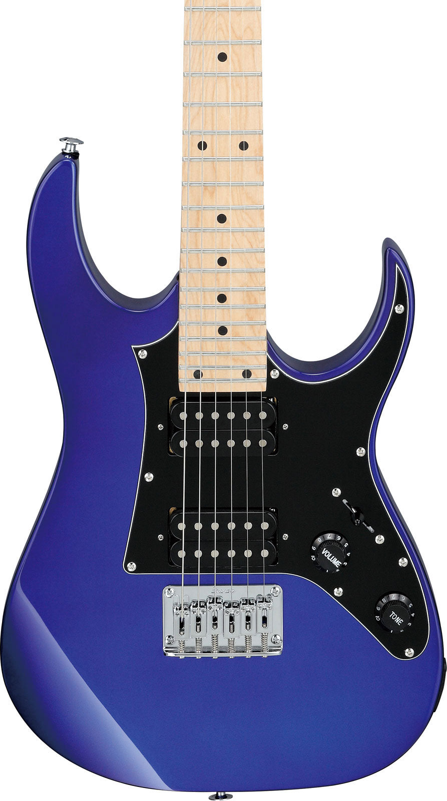 GRGM21M-JB Juweelblauw Mikro Gio
