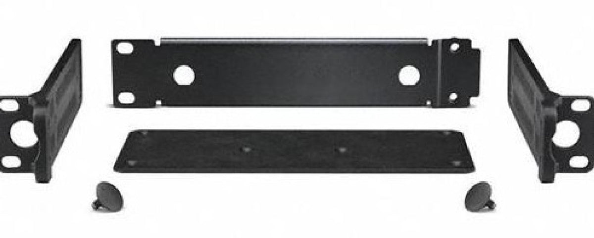 Ew 100 G4-845-S-A1