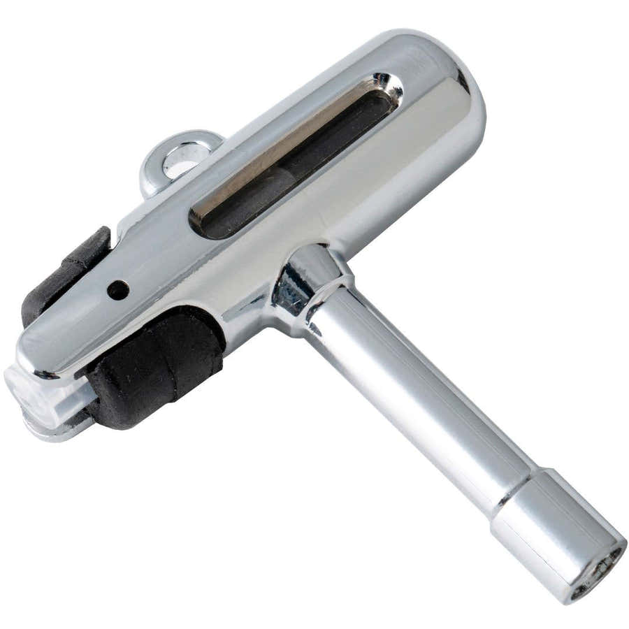 PAKE-NCS - Clef De Batterie NECESSI-key