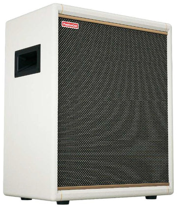 Spark CAB 2 - Pearl140W Powered FRFR Speaker Cabinet