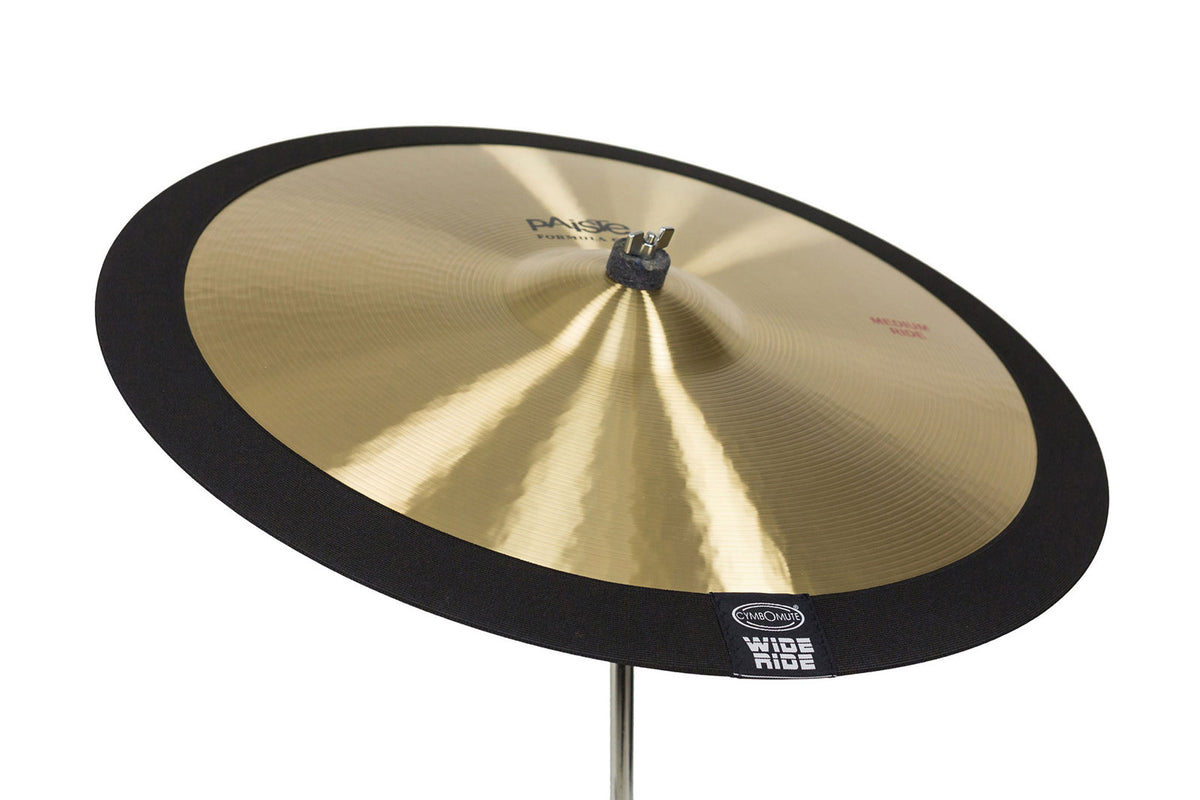 Cymbomute