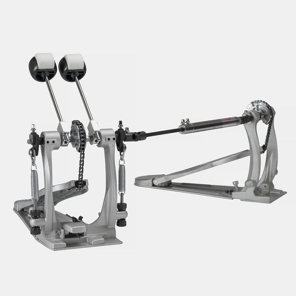 GRC5-DB Pedale Road Class Series Double