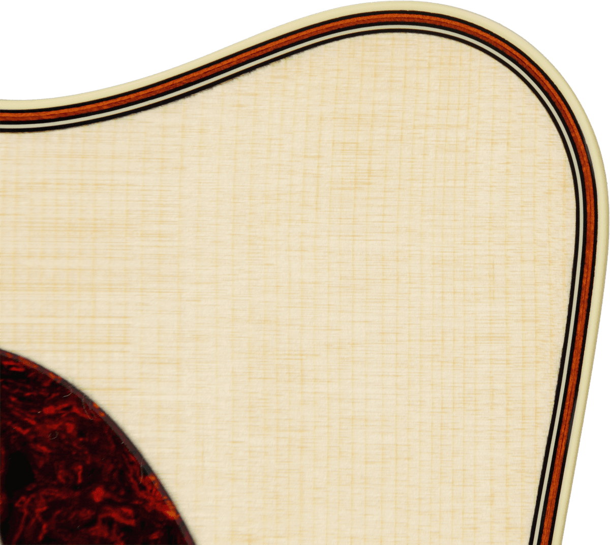 Japon P5DC Natural Satin