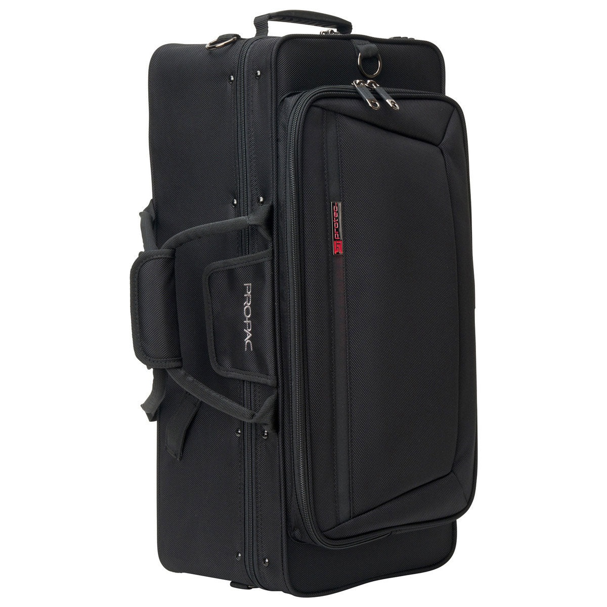 Double De Trompette Combination IP-301D