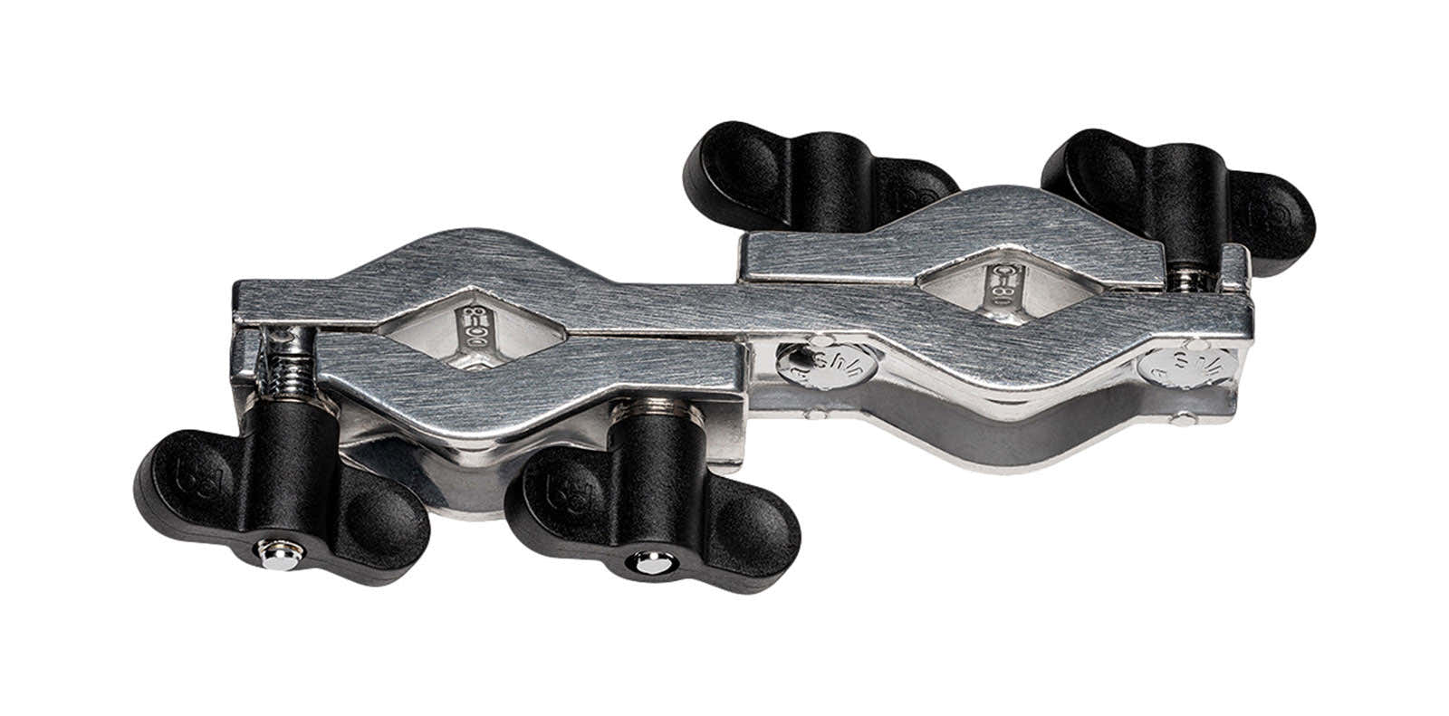 PMC-1 - Multi Clamp