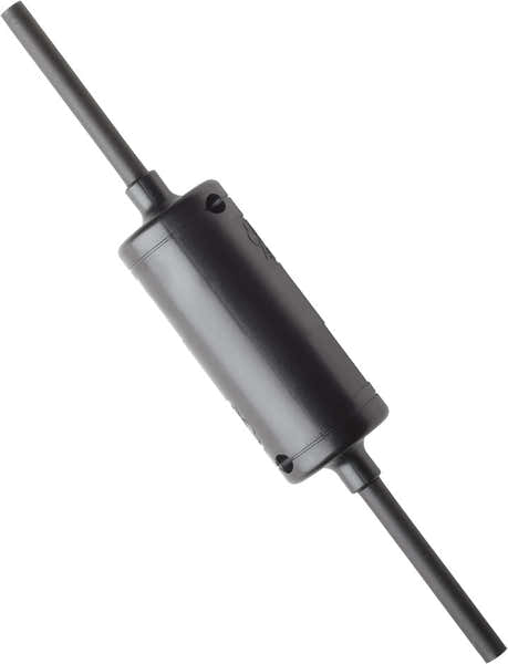 AKG PASSIVE ANTENNA