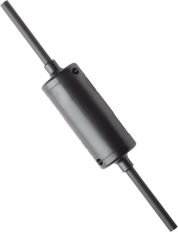 PASSIVE ANTENNA