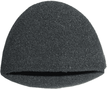 36A678a