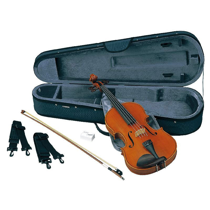 VA5S Alto 1/2 (38,1 Cm)