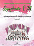 Alexandre/drumm - Symphonic FM Vol.7 Eleve - Violoncelle