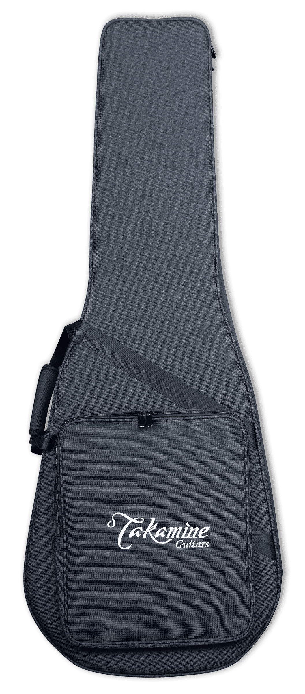 Softcase Folk DreadNough - SH200A