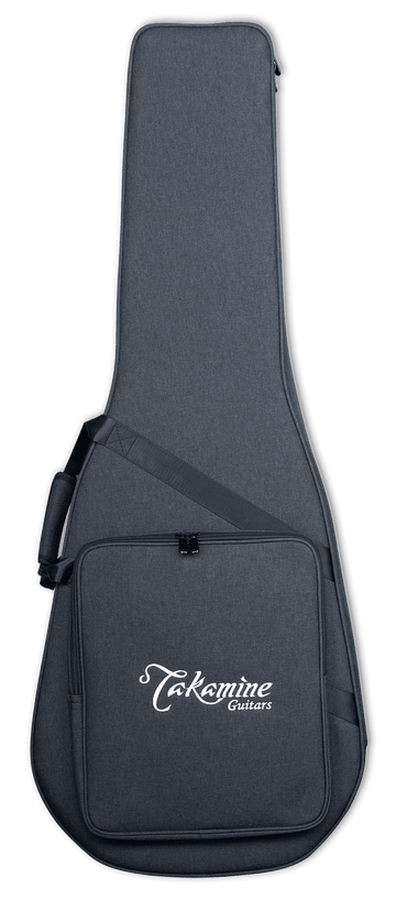 Softcase Folk DreadNough - SH200A