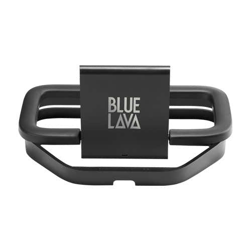 Blue Lava Airflow Wireless Charger (Without Charging Package)