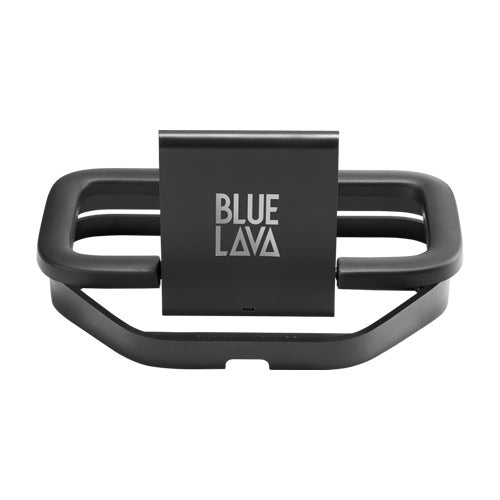 Blue Lava Airflow Draadloze oplader (zonder laadpakket)