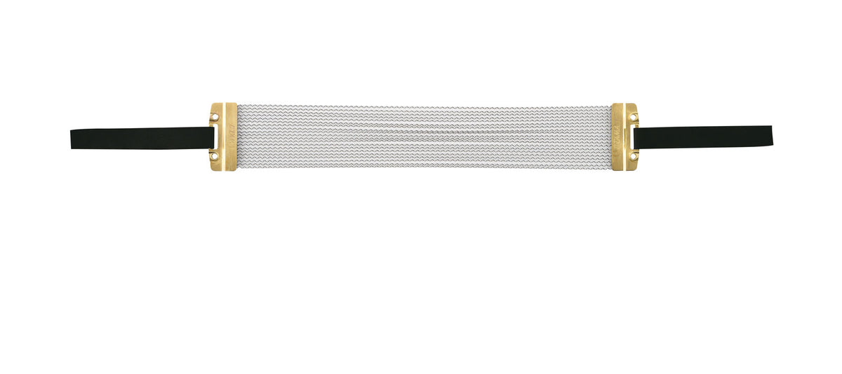 MS20RL14C - SUPER SENSITIVE HI - CARBON SNARES - 14" 20 STRANDS HI - CARBON STEEL