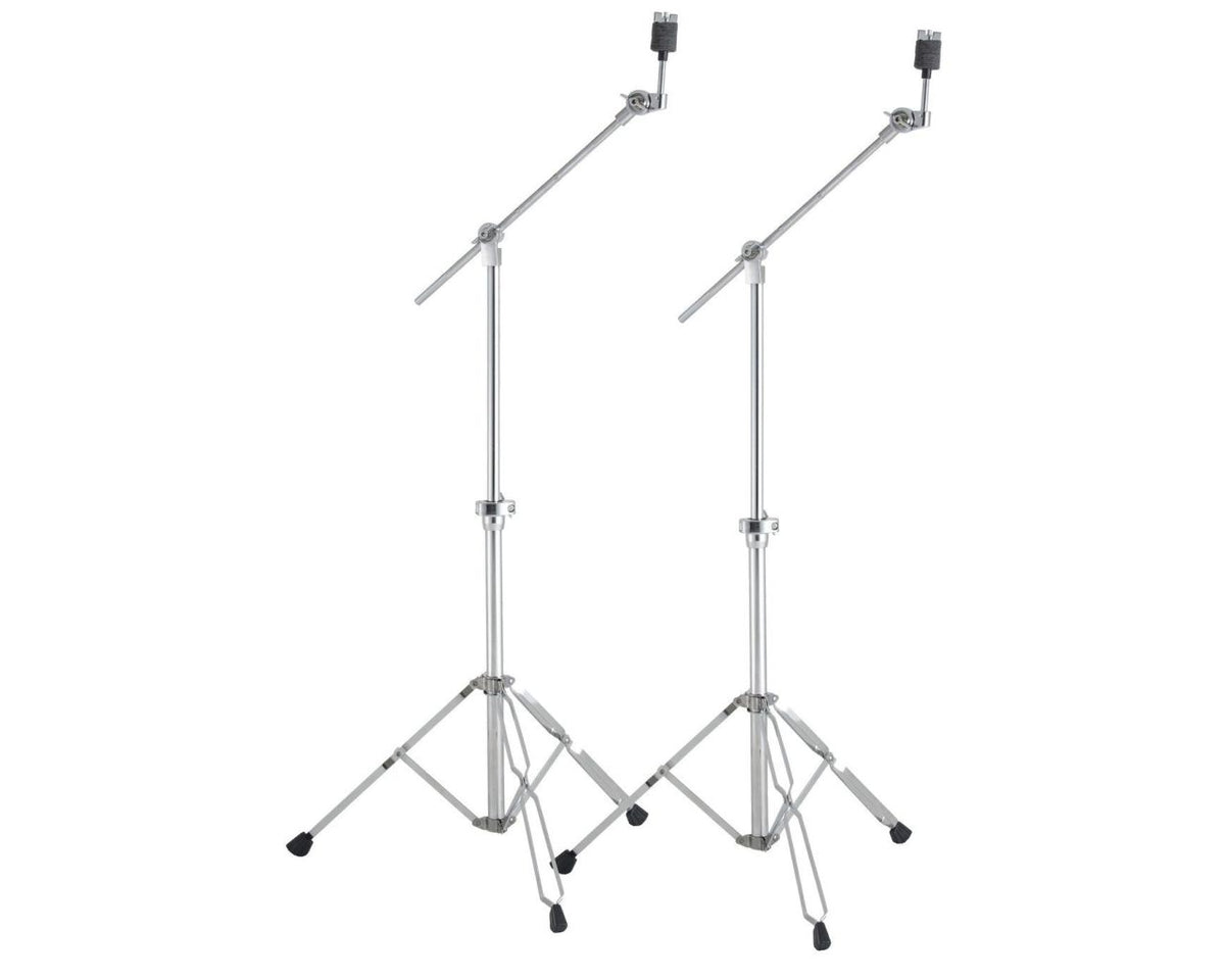 Gibraltar RK1092 - Pied Perche Rock - Set De 2