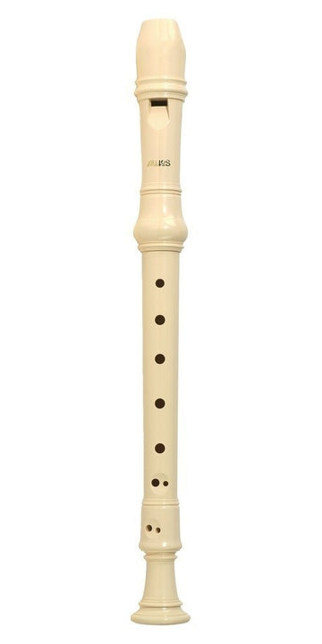 SOPRANO RECORDER 303AI