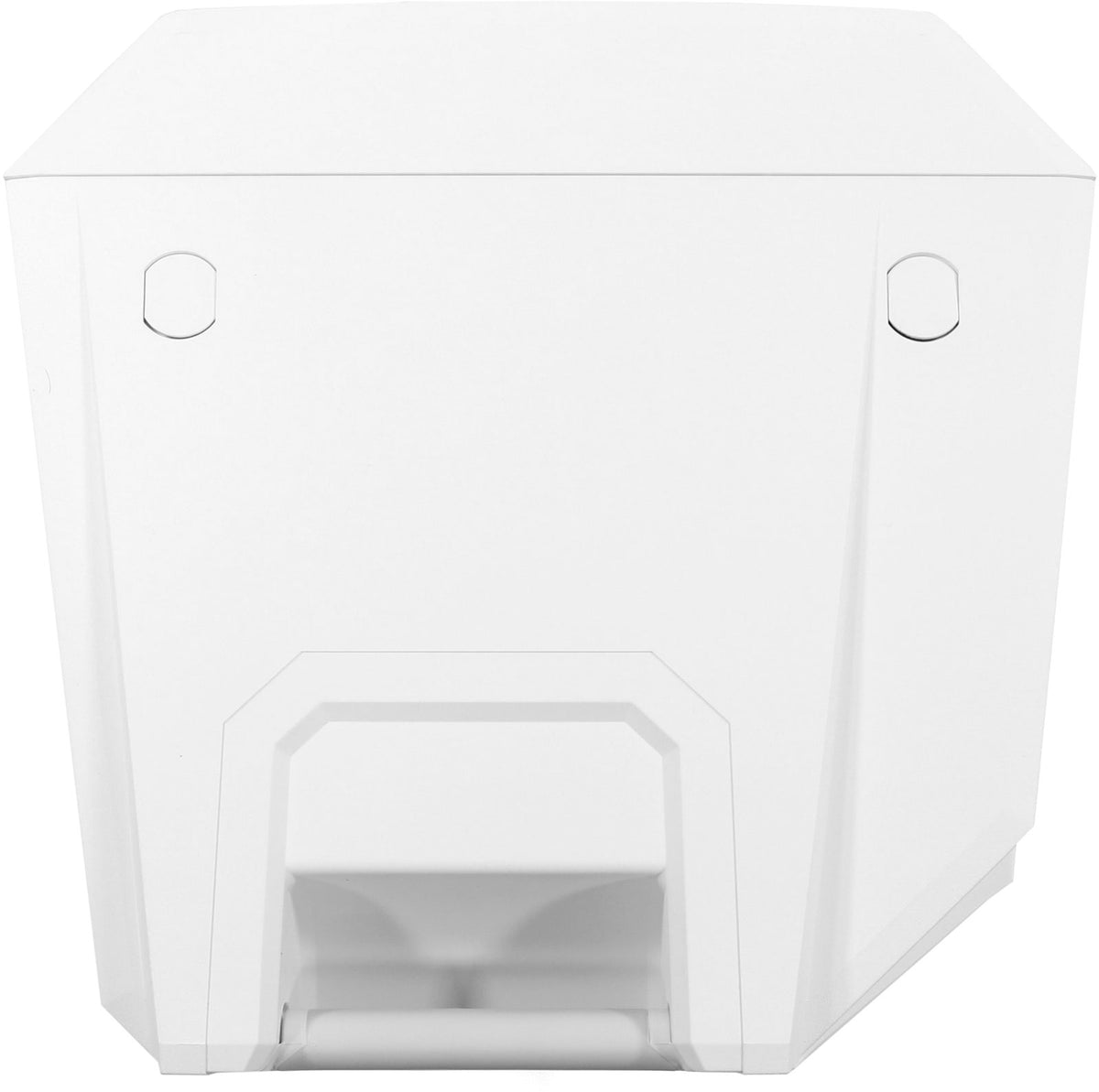ELX200-10P-W White