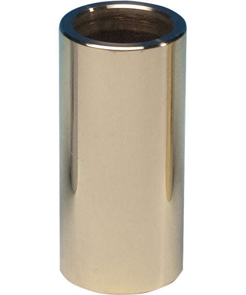 Fender Brass Slide 2 Fat Large