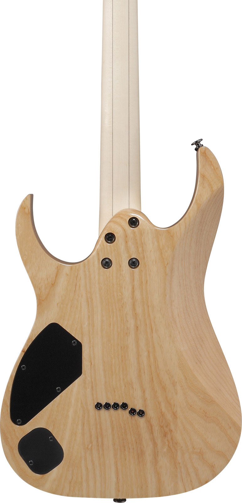 RG652AHMFX-RPB Koningspruim Burst Prestige
