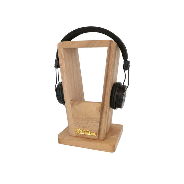 Deluxe HSW Walnoot