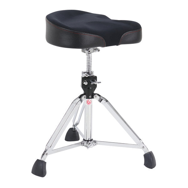 9608NM 9000 SERIES 16.5 INCH NEO SADDLE