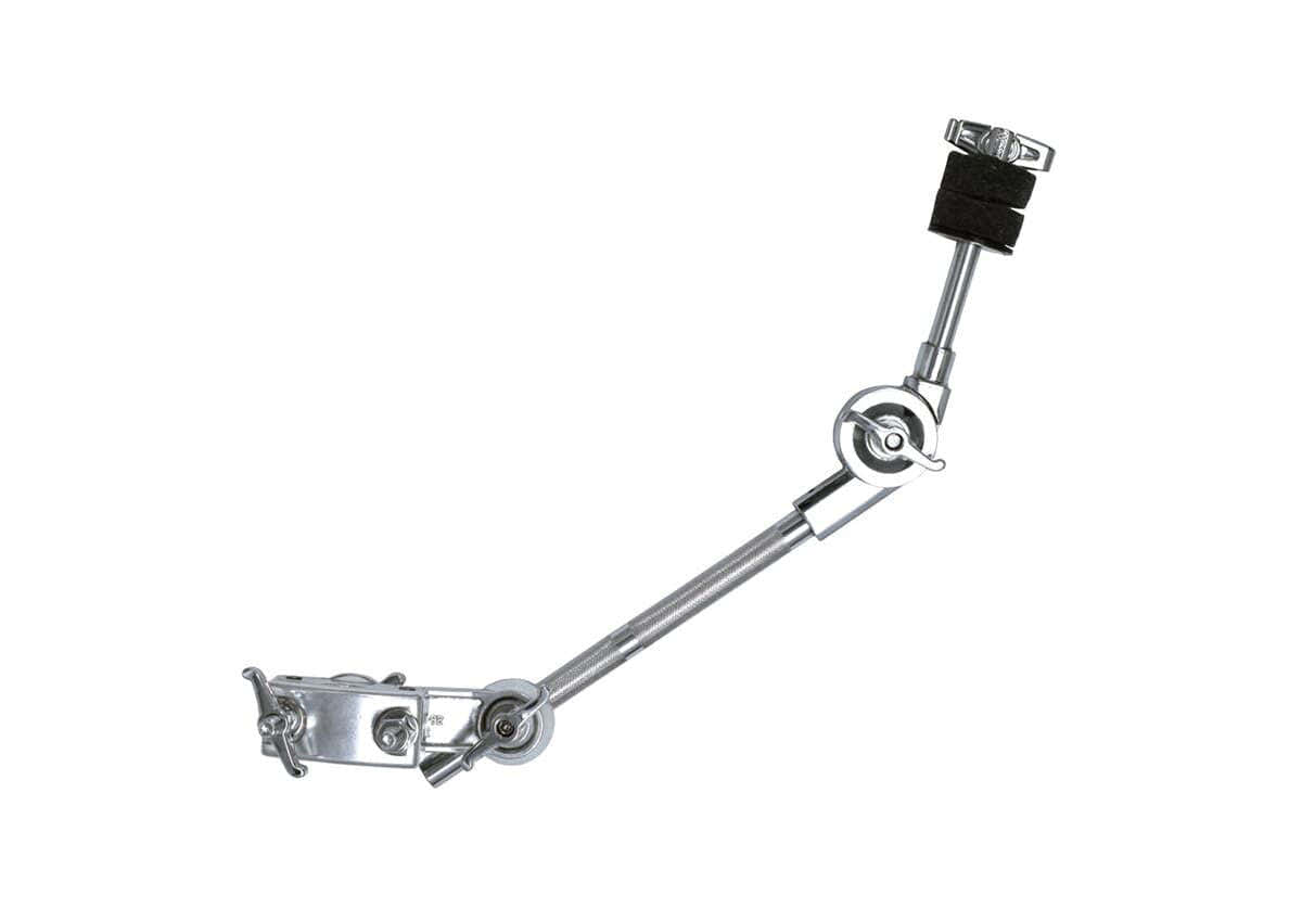 PA-ACMSM - Pied Perche Avec Clamp - Short