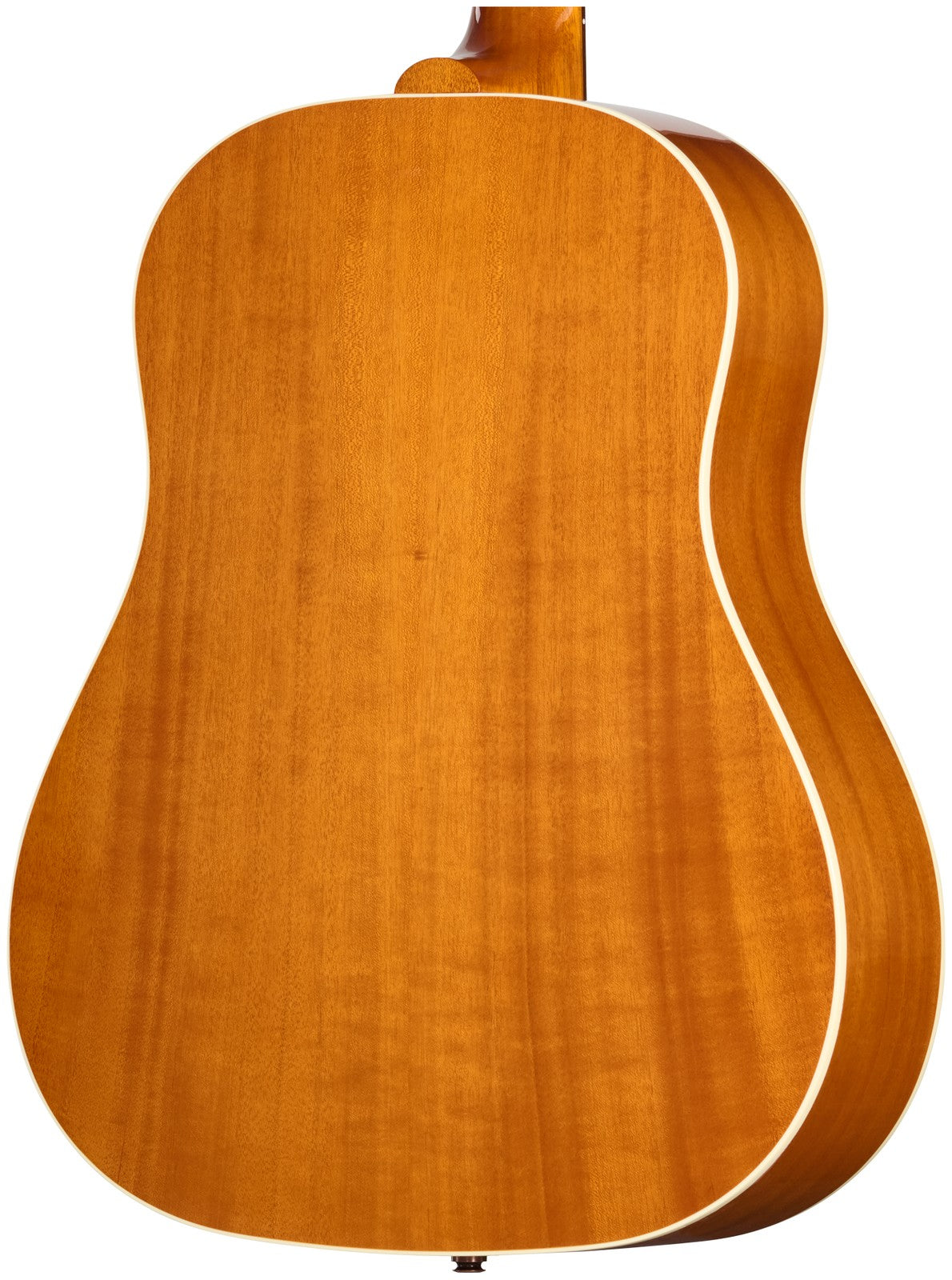 J-45 Standard Heritage Cherry Sunburst Modern