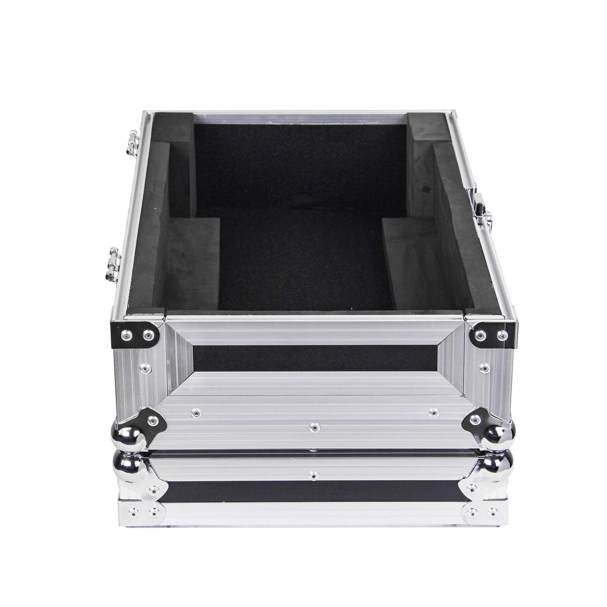 FCM S7 - VLUCHT NAAR MIX S7 PIONEER