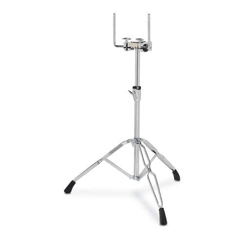Stand Double Tom GR-G5TS