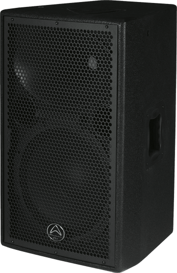 DELTA-X12