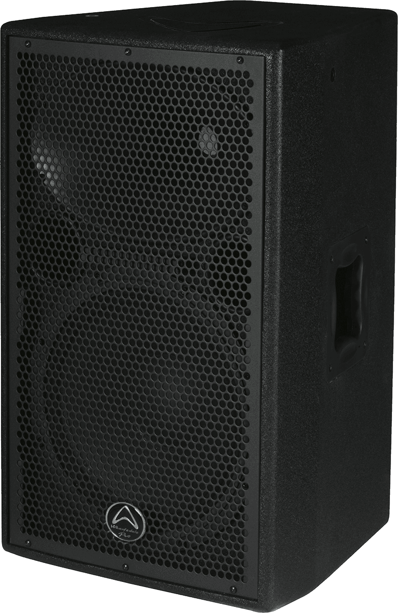 DELTA-X12