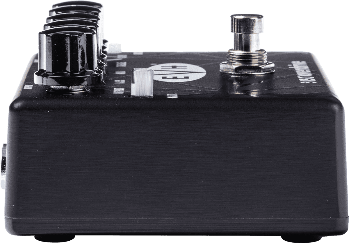 EVH5150