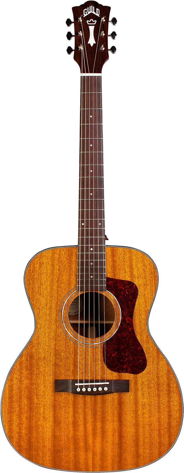 Guitares folk Orchestra