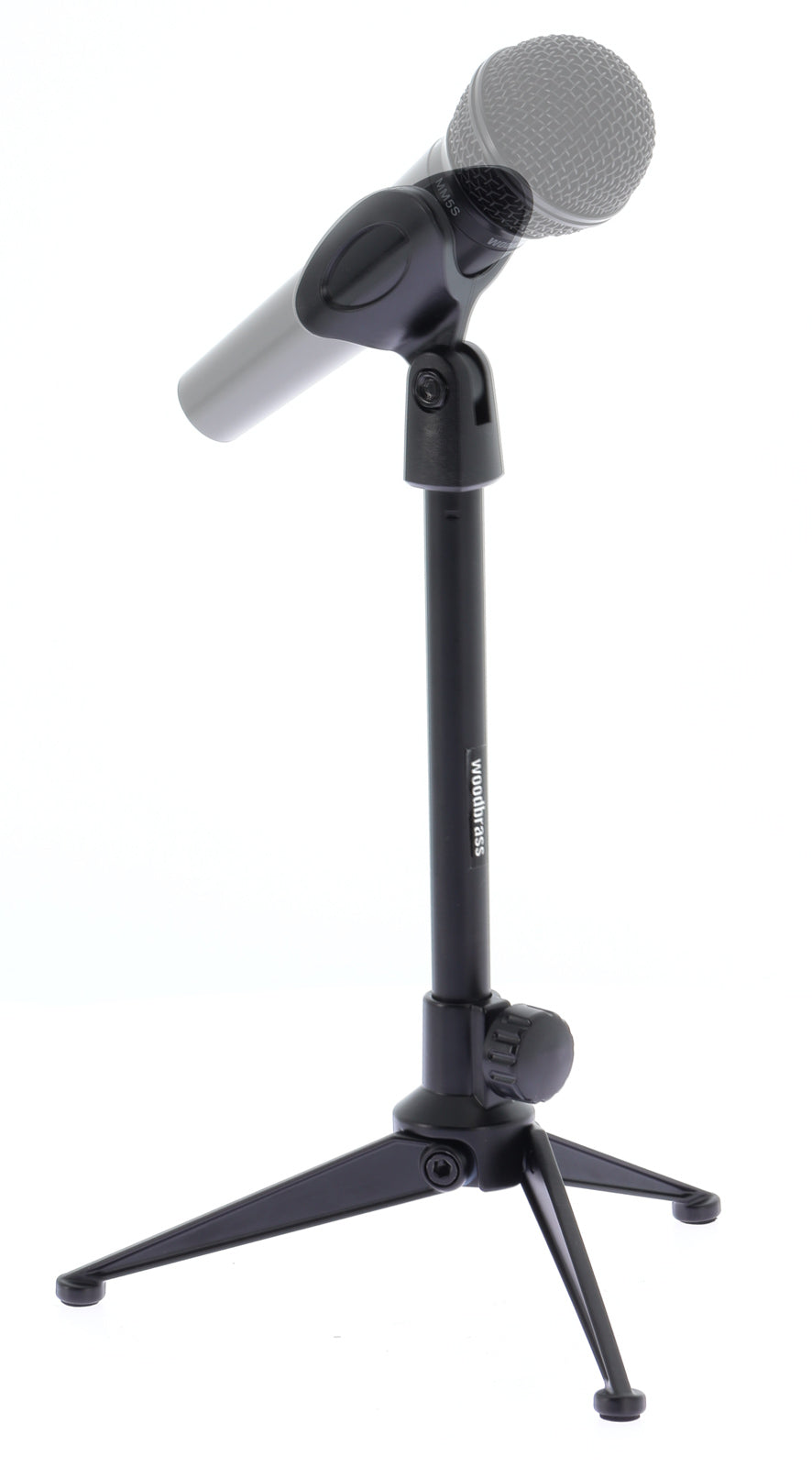 MIC01 Pied De Micro De Table