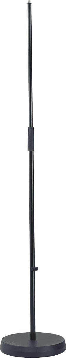 K&M 26000 Stand