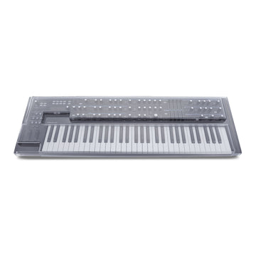 NOVATION SUMMIT COVER