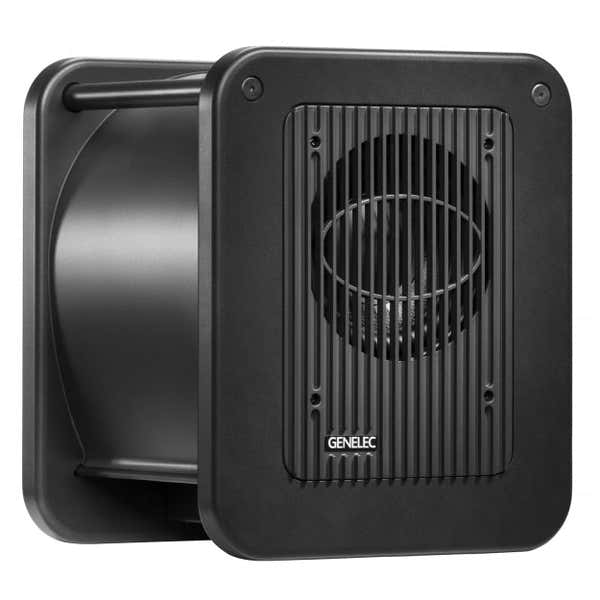Genelec 7350 APM