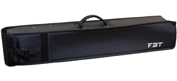 FBT VT-C 406 case for Vertus CLA 406A