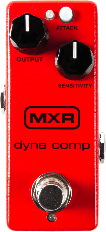 Compressor Dyna Comp Mini