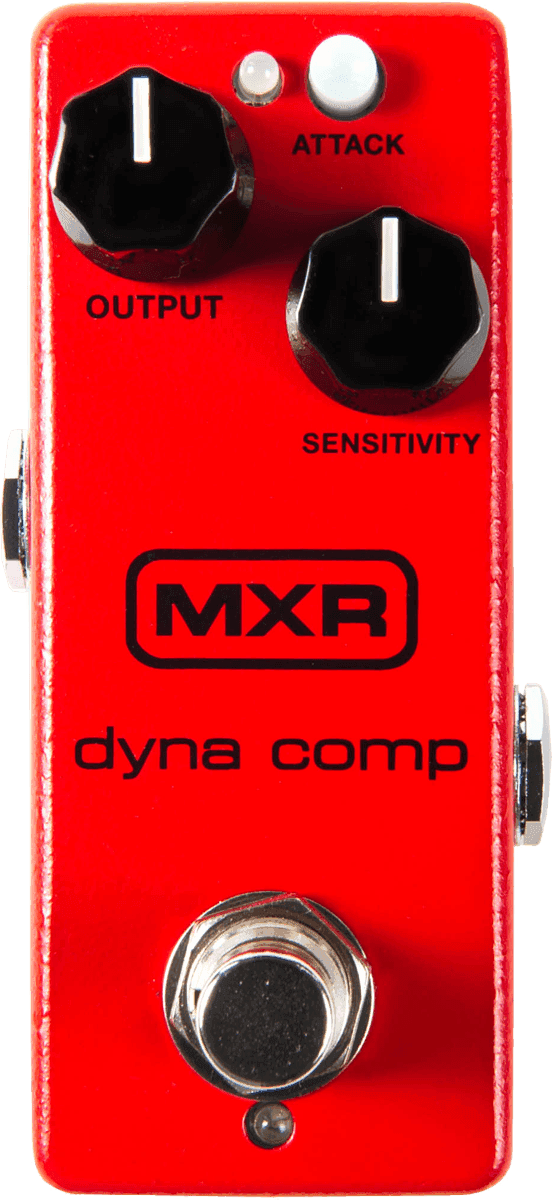 Compressor Dyna Comp Mini
