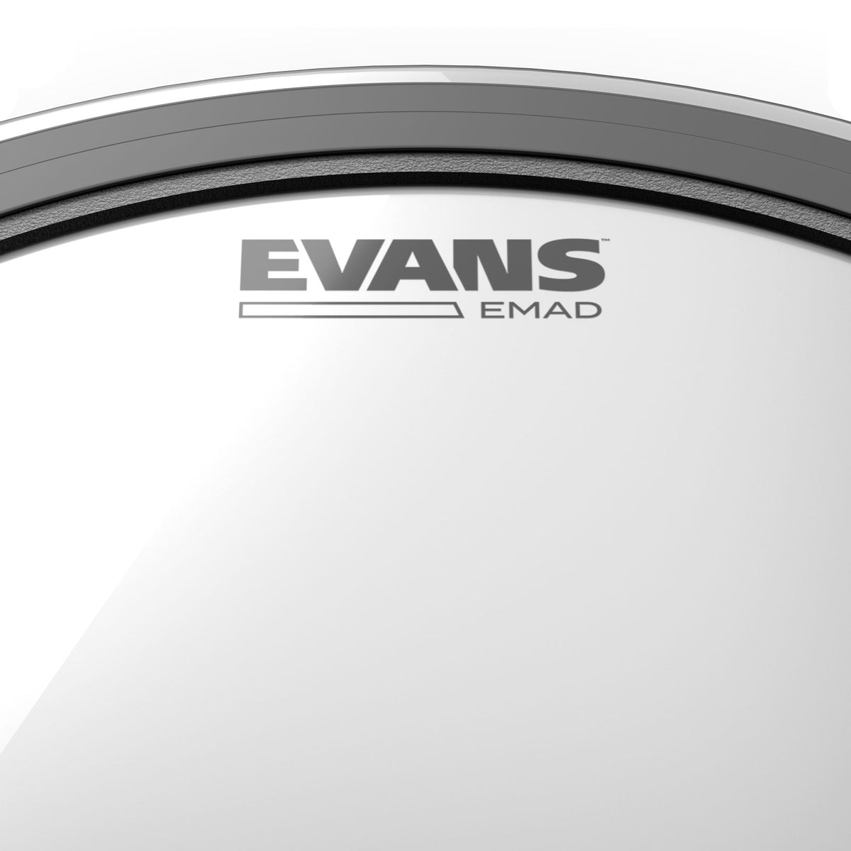 Emad System Bass Pack 18 Inch