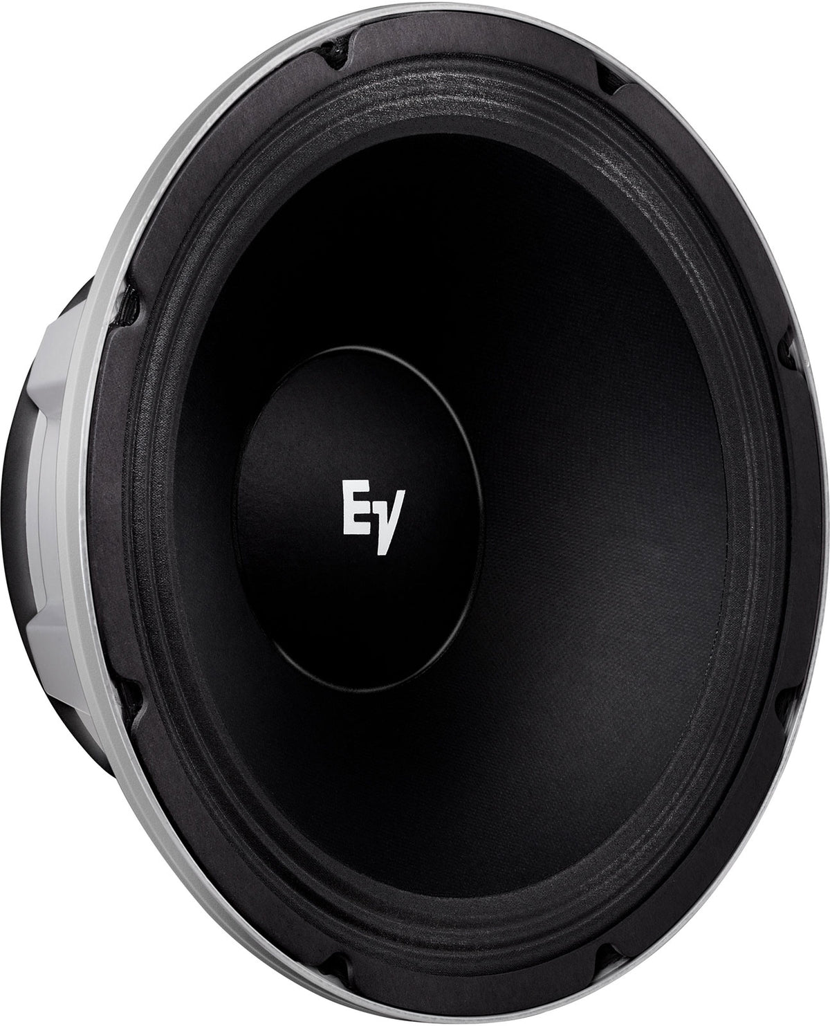 EVM12L BlackLabel