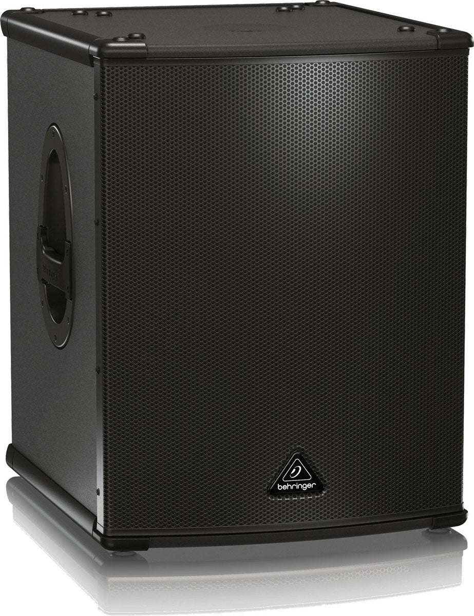 EUROLIVE B1500XP