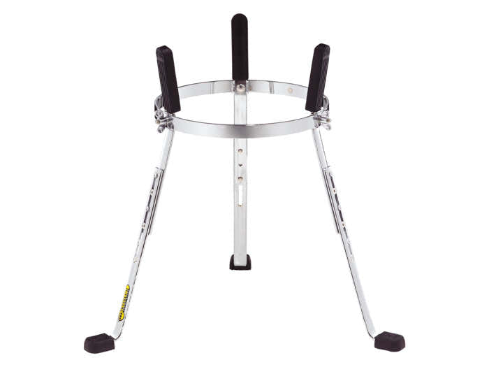 ST-MP1212CH - Support Conga 121/2 Chrome