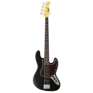 Neo Classic NJB100RAL-BK Zwart