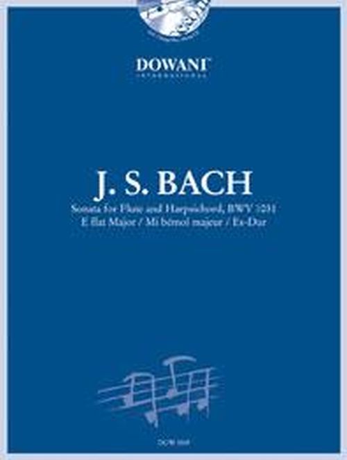 Dowani