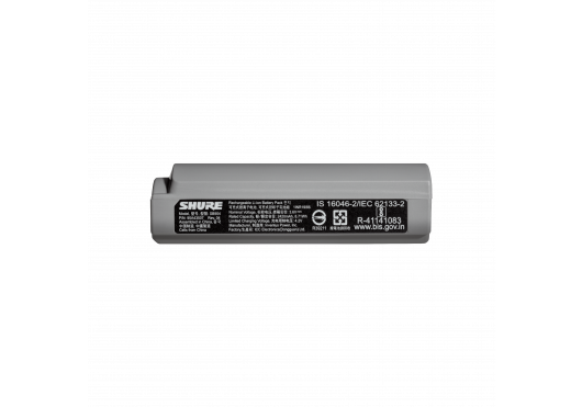 GLXD24r+E-SM58-Z4