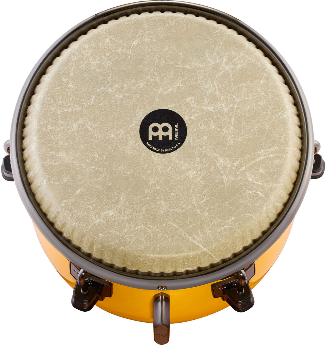 AA1212SY - Tumba Meinl A.Alban 12"1/2 Jaune