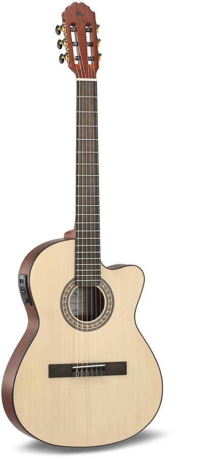 Principio Stage CA-PM-SE